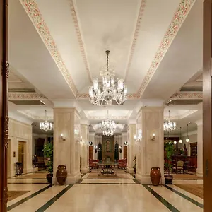Sultanhan - Special Category Hotel Istambul